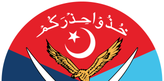 SUPARCO launches Space4Climate initiative to boost climate resilience