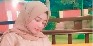 An Interview with Dr. Alishba Eman, A Young Pakistani Neuroscientist