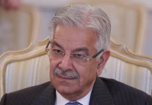 Pahlgam False Flag Operation exposed New Delhi’s reliance on manufactured crises: Asif