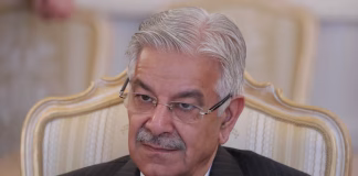 Pahlgam False Flag Operation exposed New Delhi’s reliance on manufactured crises: Asif