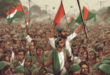 Bangladesh: A 55-year journey towards economic development, peace, and stability II