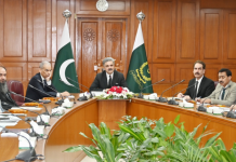CJP reviews judicial reforms, urges sustained momentum to cut case backlog