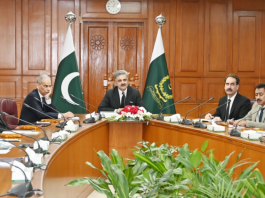 CJP reviews judicial reforms, urges sustained momentum to cut case backlog