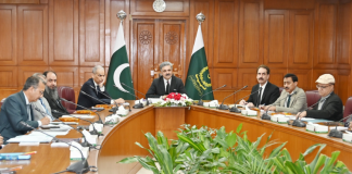 CJP reviews judicial reforms, urges sustained momentum to cut case backlog
