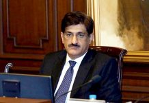 CM reviews targeted transport subsidy, announces Rs3bn relief for small growers