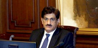 CM reviews targeted transport subsidy, announces Rs3bn relief for small growers