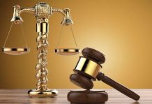 FCCP holds full court meeting to boost efficiency, reduce case backlog