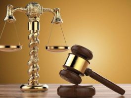 FCCP holds full court meeting to boost efficiency, reduce case backlog