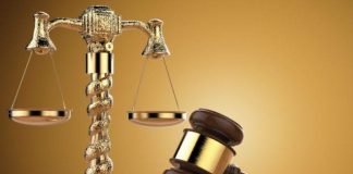 FCCP holds full court meeting to boost efficiency, reduce case backlog