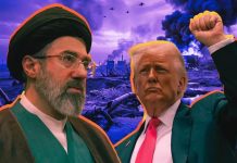 Iran–US Ceasefire Dialogue: New Diplomatic Openings