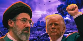 Iran–US Ceasefire Dialogue: New Diplomatic Openings