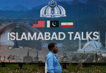 Failure of Iran–US Ceasefire Talks: A Strategic Analysis of Causes, Offers, and Future Outlook Analysis