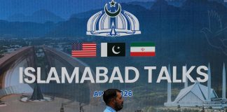 Failure of Iran–US Ceasefire Talks: A Strategic Analysis of Causes, Offers, and Future Outlook Analysis