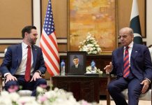 Iran–US Talks in Islamabad: Expectations and Concerns