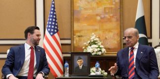 Iran–US Talks in Islamabad: Expectations and Concerns