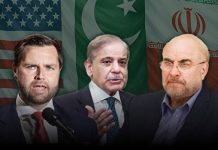 Islamabad Dialogues Reviving Hope: Diplomacy at Critical Juncture