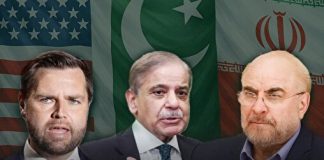 Islamabad Dialogues Reviving Hope: Diplomacy at Critical Juncture