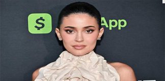 Kylie Jenner sued by ex-housekeeper for ‘harassment’