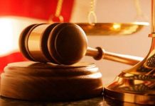 Pakistan: Forced Marriage Case Registered Under Anti-Ghag Law in Upper Dir