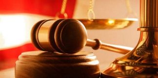 Pakistan: Forced Marriage Case Registered Under Anti-Ghag Law in Upper Dir