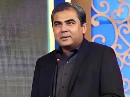 Mohsin Naqvi Commends Pakistan Army for Repelling Unprovoked Aggression at Pak-Afghan Border