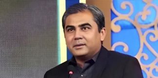 Mohsin Naqvi Commends Pakistan Army for Repelling Unprovoked Aggression at Pak-Afghan Border