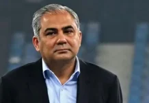 Islamabad set to host US–Iran Talks; special security plan finalised