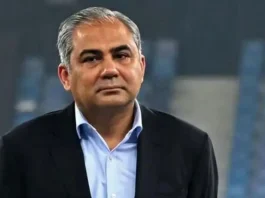 Islamabad set to host US–Iran Talks; special security plan finalised