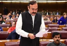 Govt highlights BISP expansion, defends targeting mechanism amid lawmakers’ concerns