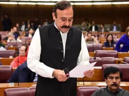 Govt highlights BISP expansion, defends targeting mechanism amid lawmakers’ concerns