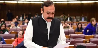 Govt highlights BISP expansion, defends targeting mechanism amid lawmakers’ concerns