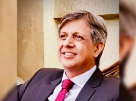 Mediation can deliver timely Justice, reduce burden on courts: Azam Nazeer Tarar