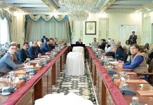 PM for boosting gemstones exports using local resources