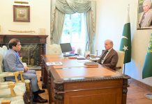 PM for safe railway travel, robust freight services to boost economy