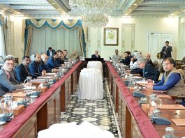 PM for boosting gemstones exports using local resources