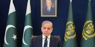 Govt committed to build healthier nation: PM