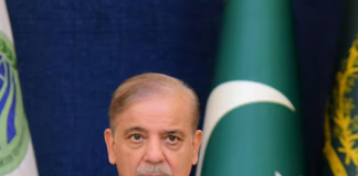 PM pays tribute to framers of Constitution of Pakistan