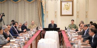 PM urges fuel conservation; warns of strict action against petroleum products hoarding