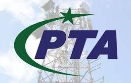 PTA issues guidelines for likely cyber attacks on telecom system