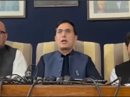 PTI to convene APC of ‘like-minded parties’ over massive hike in fuel prices