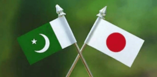 Pakistan–Japan Relations – 74 Years Partnership of Trust, Opportunity, and Shared Future