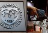 IMF asks Pakistan to raise GST to 19% in Budget 2026-27