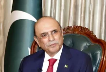 Government taking measures to strengthen support system for individuals with autism: President