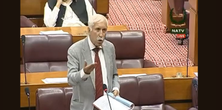 Minister sees FDI growth despite concerns over recent slowdown