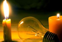 Rising Load Shedding in the Country: A New Test for the Public