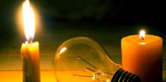 Rising Load Shedding in the Country: A New Test for the Public