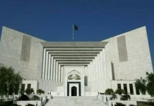 Agreement alone not enough to prove property ownership: SC