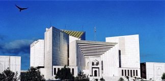 SC issues compendium on international judicial cooperation