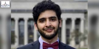 PIEAS alumnus Sualeh Asif all set for $60bn deal with Musk’s SpaceX