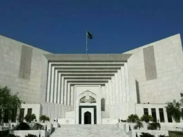 Pakistan, Türkiye to sign MoU on judicial cooperation